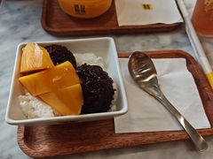 -满记甜品(湖滨店)