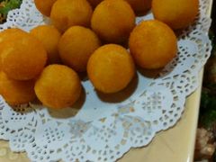 -龙泉小镇(科圣路店)