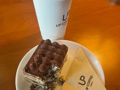 -西西弗书店&矢量咖啡(万象城店)