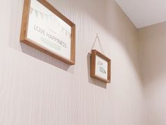-大鱼心理咨询工作室(静安寺店)