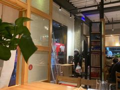 -陶德砂锅(蜀汉路店)