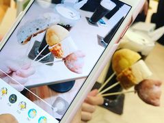 -813芭依珊 BAESAn(皇冠十畝地店)