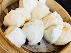 -点都德(汇盈广场店)