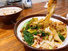 -马振面(小皮院店)