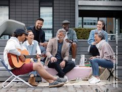 -宁耳听力助听器奥迪康·峰力·西门子(宝山店)