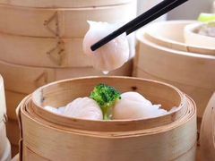 -哈尔滨永泰喜来登酒店·璟泰公馆