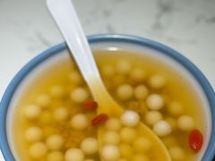 -龙抄手(文殊坊店)