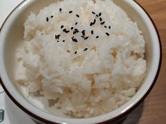 -天怡興·百年蒸饺(中心书城店)