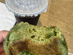 -原麦山丘(望京小街店)
