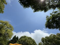 -普陀山慧济禅寺