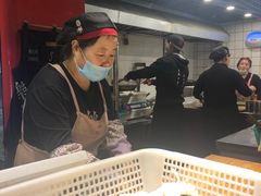 -乐乐姐超级土豆(中关村5号店)