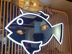 -爱妻鱼•老体北重庆水煮鱼•川菜(白云路店)