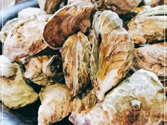 -七裕庄(凯旋南路店)