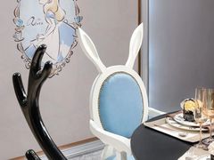 -宅天下装饰·匠心筑家(春熙店)