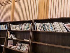 -极乐汤(川沙店)