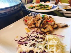 -阿多私房菜(顺德店)