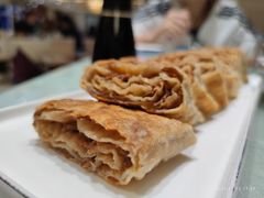 -老六饭店(翠通路店)