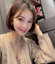 -Z.X HAIR SALON张新美业