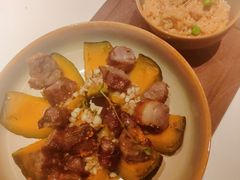 -阿妮叶李(光谷世界城店)