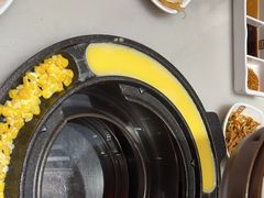 -韩宫宴和牛烤肉(苏州悠方购物中心店)