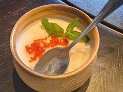 -四季民福烤鸭店(外滩外白渡桥店)