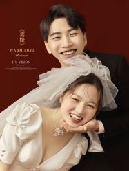 -花漾摄影优选工作室(东莞原创作品店)