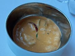 -翡翠36餐厅(浦东香格里拉店)