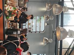 -The Workshop Coffee