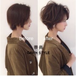 -AYO SALON