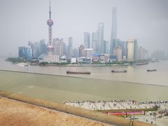 -上海和平饭店华懋阁 Cathay Room