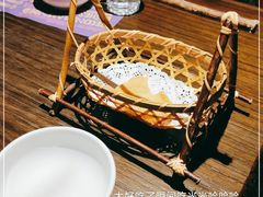 -泰妃殿(宏伊国际广场店)