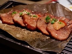 -贰捌零叁精致料理(钱湖店)