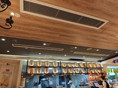 -品大三·南京菜(大行宫店)