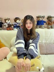 -LIZ STUDIO日式美甲美睫