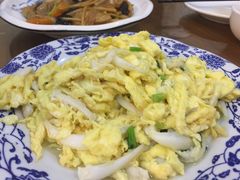 -灵福缘私房菜·农家菜(拈花湾·灵山大佛必推店)