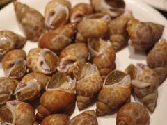 -千滋百味自助海鲜烤肉(布吉景华店)