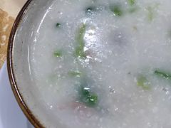 -和乐喜点(宝岗大道店)