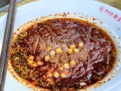 -钟方模白家肥肠粉(春熙店)