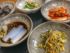 -纽斯桑拿会所(天山店)