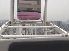 -弘阳·未来世界(弘阳广场店)