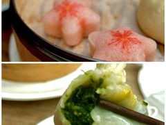-漫渡庄绿岛花园•隐世庭园菜(滨湖店)
