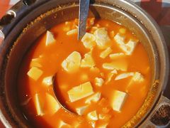 -好爸爸(外滩店)