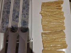 -蝎王府羊蝎子(虎坊桥总店)