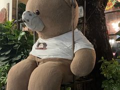 -甲大帅·甲鱼·椰子鸡主题餐厅(唐家店)