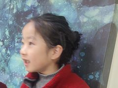 -陈生记黑鱼馆·20年活鱼现杀(宁波鼓楼店)