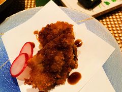 -泉寿司(万科公园店)