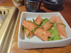 -大渝火锅(苏州西城永捷店)