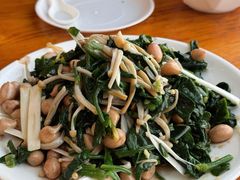 -三中高皇羊肉馆