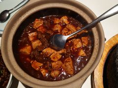-0776食堂·京城创意菜(七里庄店)