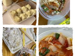 -河海大学(常州校区)